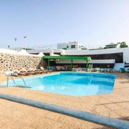Apartamento Estrella Puerto del Carmen  Exterior foto